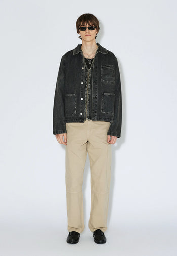 2611107V60_DrDenim_EvonWorkerJacket_AgedBlack_Main_M1_2