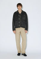 2611107V60_DrDenim_EvonWorkerJacket_AgedBlack_Main_M1_3