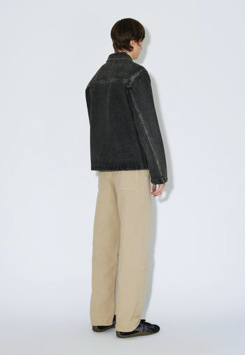 2611107V60_DrDenim_EvonWorkerJacket_AgedBlack_Main_M2_1