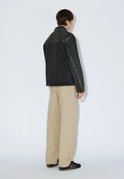 2611107V60_DrDenim_EvonWorkerJacket_AgedBlack_Main_M2_1