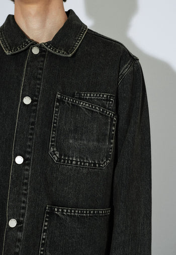 2611107V60_DrDenim_EvonWorkerJacket_AgedBlack_Main_M5_1