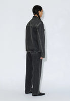 2611107V60_DrDenim_EvonWorkerJacket_AgedBlack_Main_W2_1