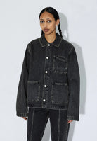 2611107V60_DrDenim_EvonWorkerJacket_AgedBlack_Main_W3_2