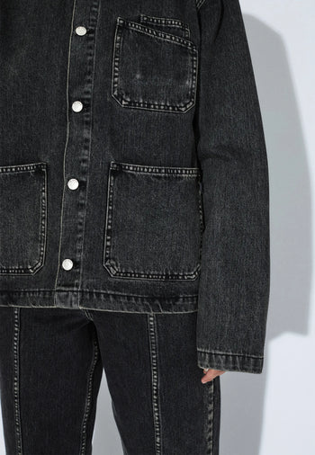 2611107V60_DrDenim_EvonWorkerJacket_AgedBlack_Main_W5_2