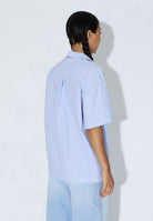 2611110BF4_DrDenim_MileShirt_LtBlueStripeMono_Main_W4_1