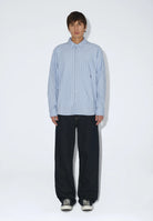 2611111253_DrDenim_WesShirt_BlueStripe_main_M1_1