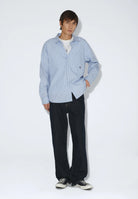 2611111253_DrDenim_WesShirt_BlueStripe_main_M1_3