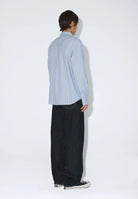 2611111253_DrDenim_WesShirt_BlueStripe_main_M2_1