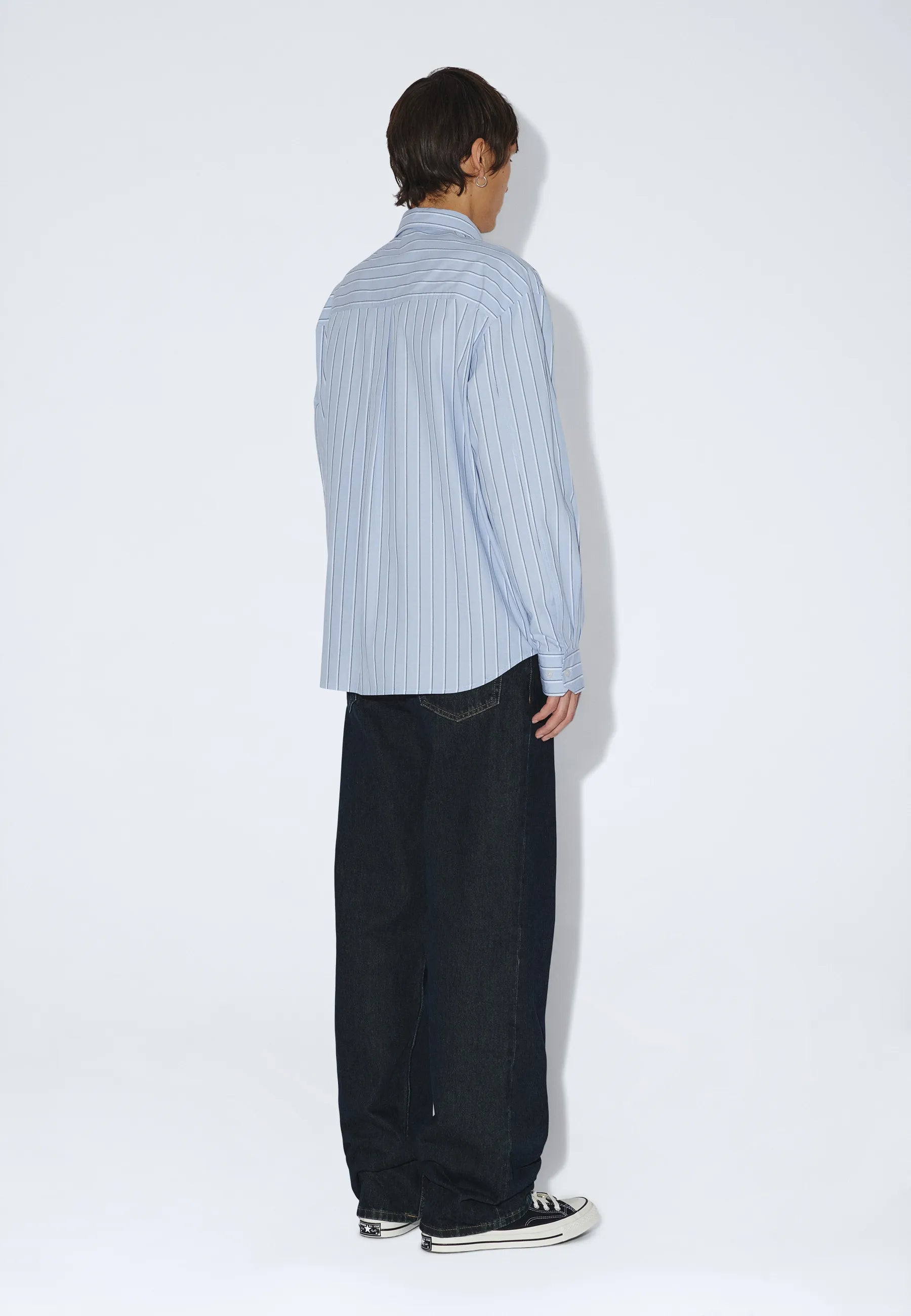 2611111253_DrDenim_WesShirt_BlueStripe_main_M2_1