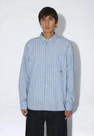 2611111253_DrDenim_WesShirt_BlueStripe_main_M3_1