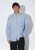 2611111253_DrDenim_WesShirt_BlueStripe_main_M3_2
