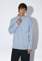 2611111253_DrDenim_WesShirt_BlueStripe_main_M3_3