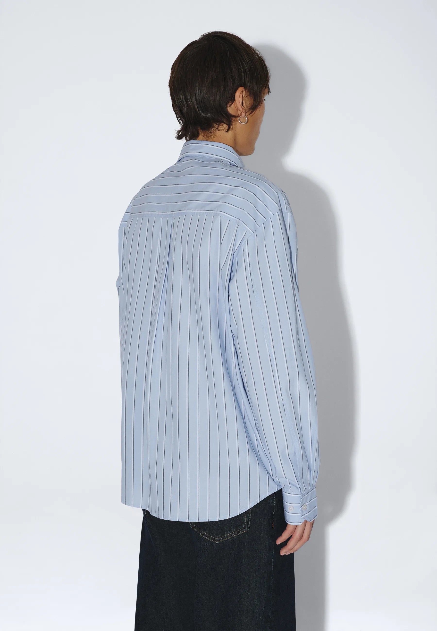 2611111253_DrDenim_WesShirt_BlueStripe_main_M4_1