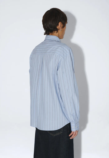 2611111253_DrDenim_WesShirt_BlueStripe_main_M4_1