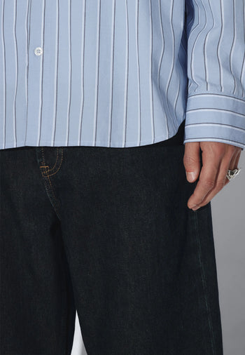 2611111253_DrDenim_WesShirt_BlueStripe_main_M5_1