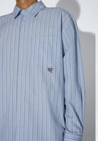 2611111253_DrDenim_WesShirt_BlueStripe_main_M5_2