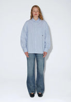2611111253_DrDenim_WesShirt_BlueStripe_main_W1_1
