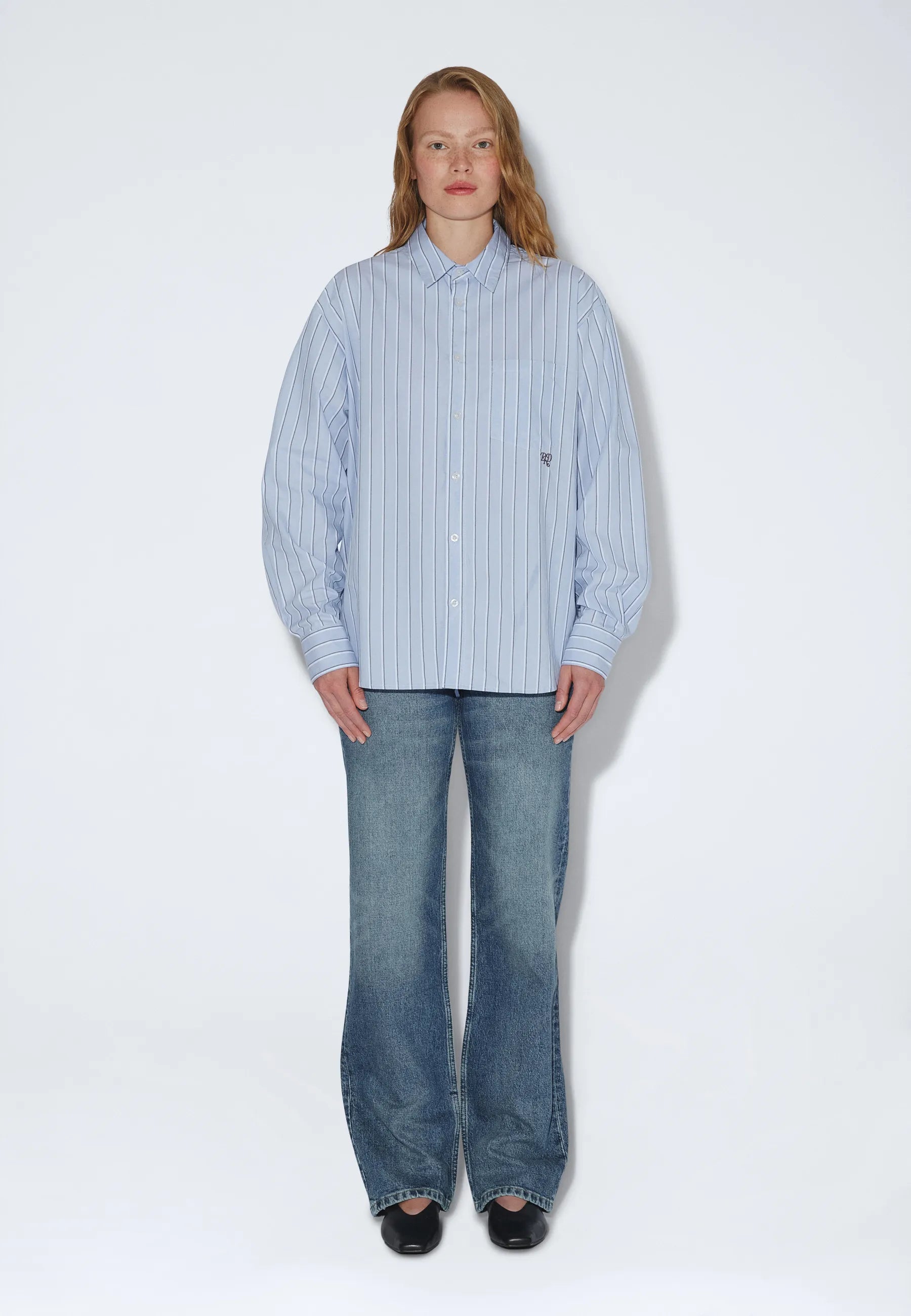 2611111253_DrDenim_WesShirt_BlueStripe_main_W1_1