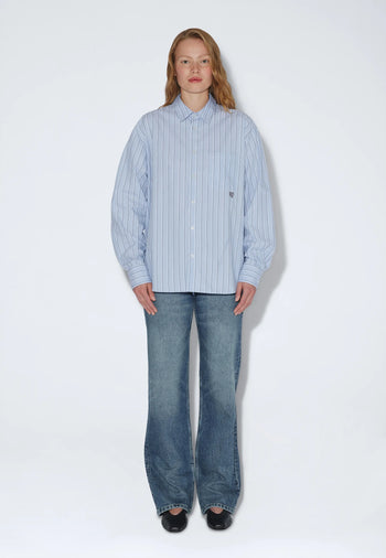 2611111253_DrDenim_WesShirt_BlueStripe_main_W1_1