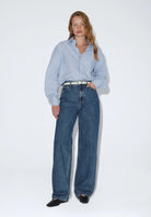 2611111253_DrDenim_WesShirt_BlueStripe_main_W1_2