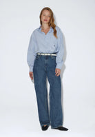 2611111253_DrDenim_WesShirt_BlueStripe_main_W1_3