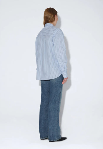 2611111253_DrDenim_WesShirt_BlueStripe_main_W2_1
