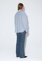 2611111253_DrDenim_WesShirt_BlueStripe_main_W2_1