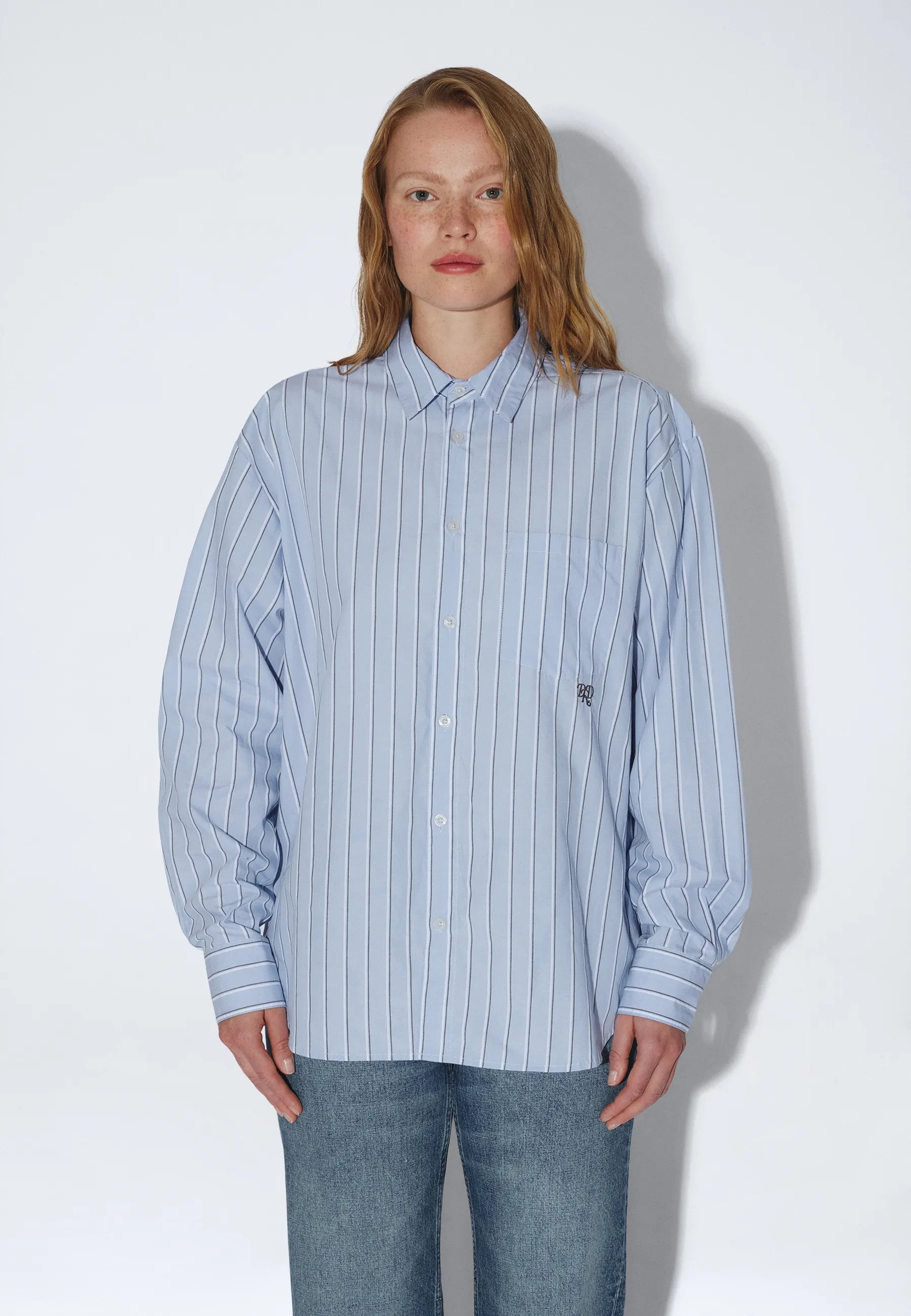 2611111253_DrDenim_WesShirt_BlueStripe_main_W3_1