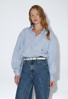 2611111253_DrDenim_WesShirt_BlueStripe_main_W3_2