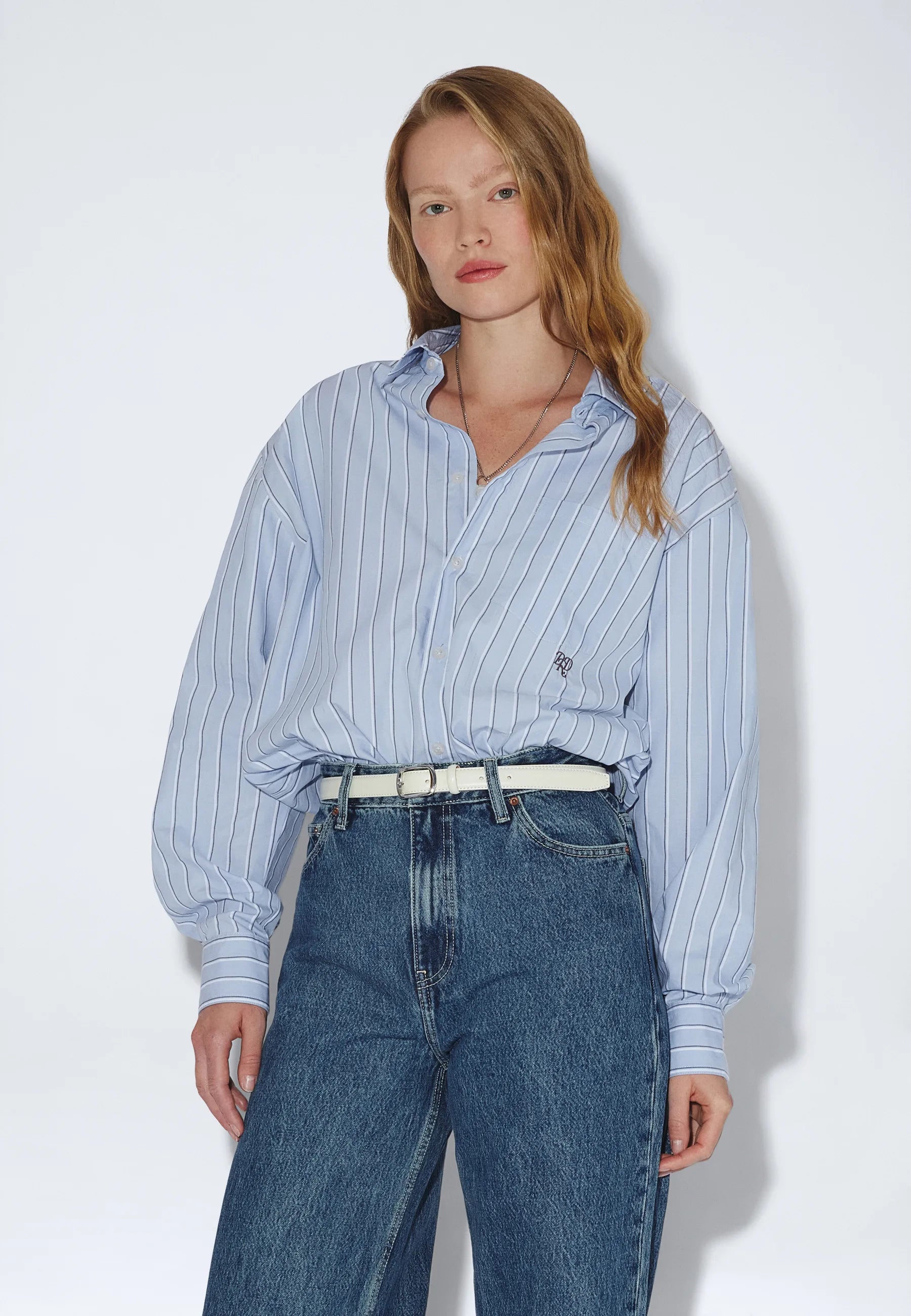 2611111253_DrDenim_WesShirt_BlueStripe_main_W3_2