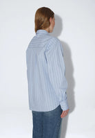 2611111253_DrDenim_WesShirt_BlueStripe_main_W4_1