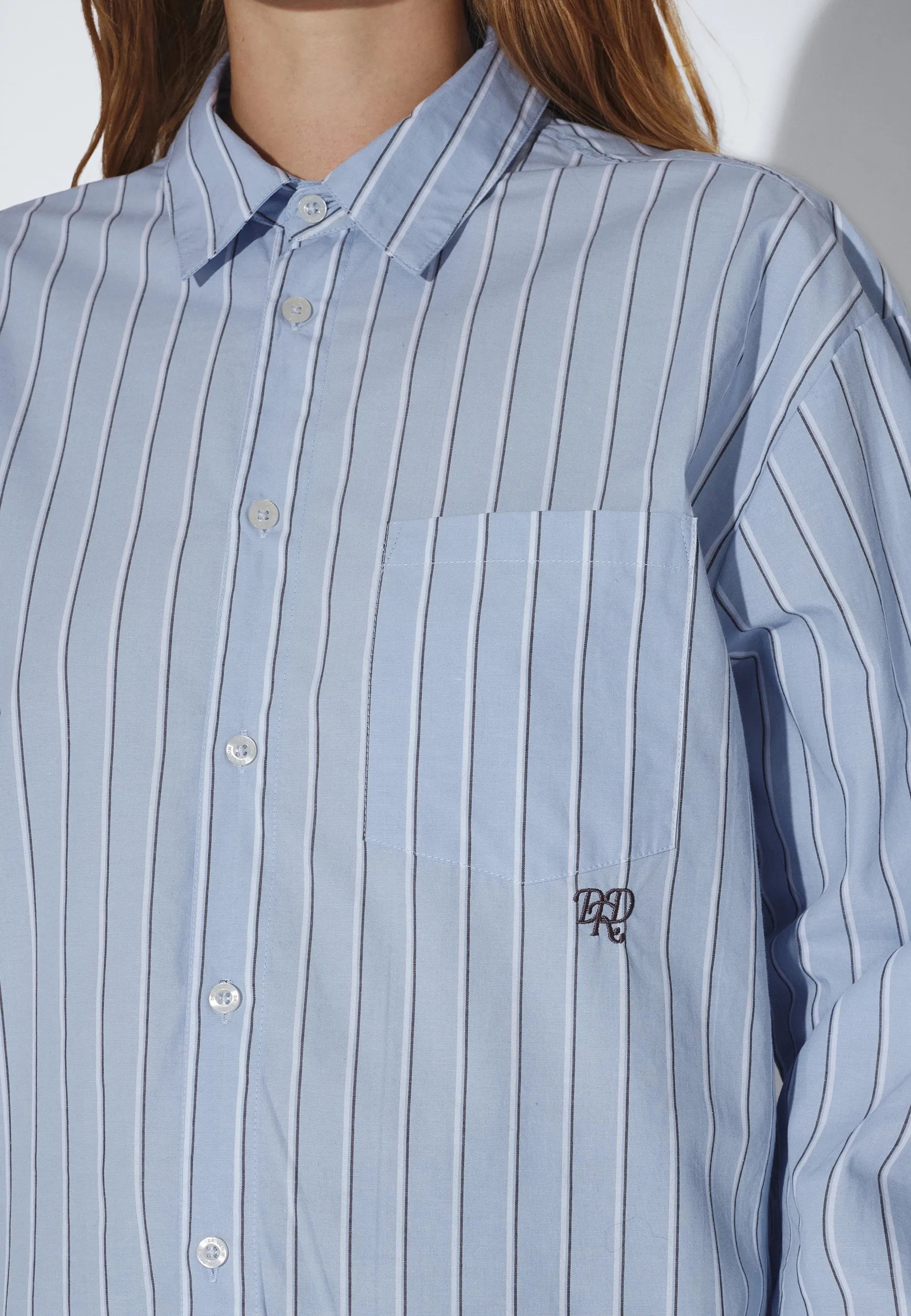2611111253_DrDenim_WesShirt_BlueStripe_main_W5_1