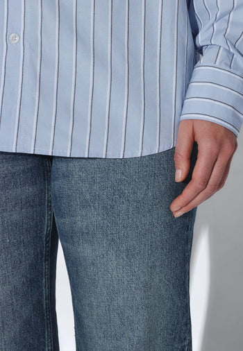 2611111253_DrDenim_WesShirt_BlueStripe_main_W5_2