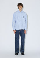 2611111BF9_DrDenim_WesShirt_LtBlueStripeDraw_Main_M1_1