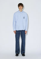 2611111BF9_DrDenim_WesShirt_LtBlueStripeDraw_Main_M1_1