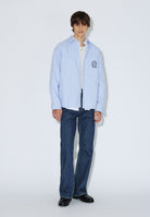 2611111BF9_DrDenim_WesShirt_LtBlueStripeDraw_Main_M1_2