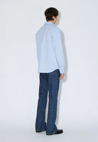 2611111BF9_DrDenim_WesShirt_LtBlueStripeDraw_Main_M2_1