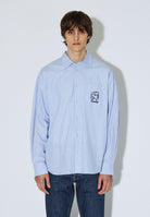 2611111BF9_DrDenim_WesShirt_LtBlueStripeDraw_Main_M3_1