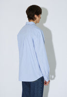 2611111BF9_DrDenim_WesShirt_LtBlueStripeDraw_Main_M4_1