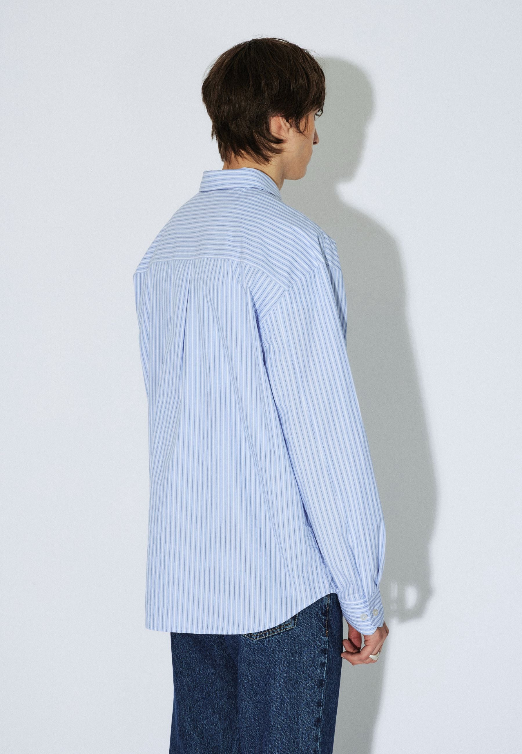 2611111BF9_DrDenim_WesShirt_LtBlueStripeDraw_Main_M4_1