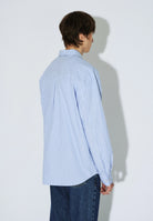2611111BF9_DrDenim_WesShirt_LtBlueStripeDraw_Main_M4_1