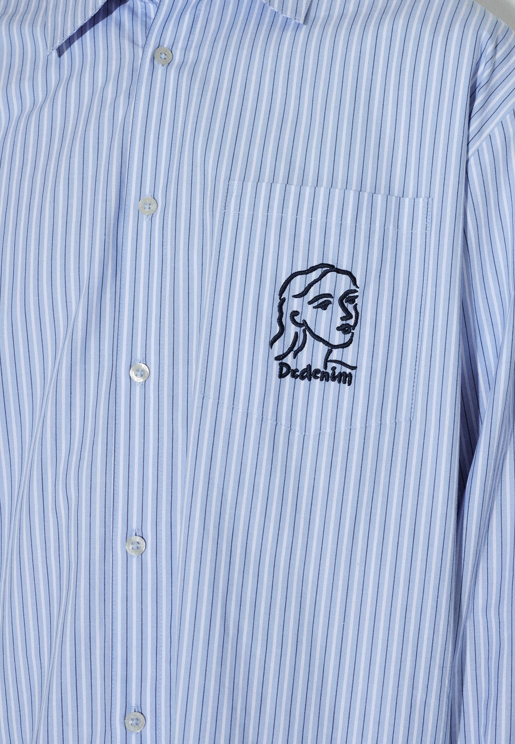 2611111BF9_DrDenim_WesShirt_LtBlueStripeDraw_Main_M5_1