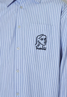 2611111BF9_DrDenim_WesShirt_LtBlueStripeDraw_Main_M5_1