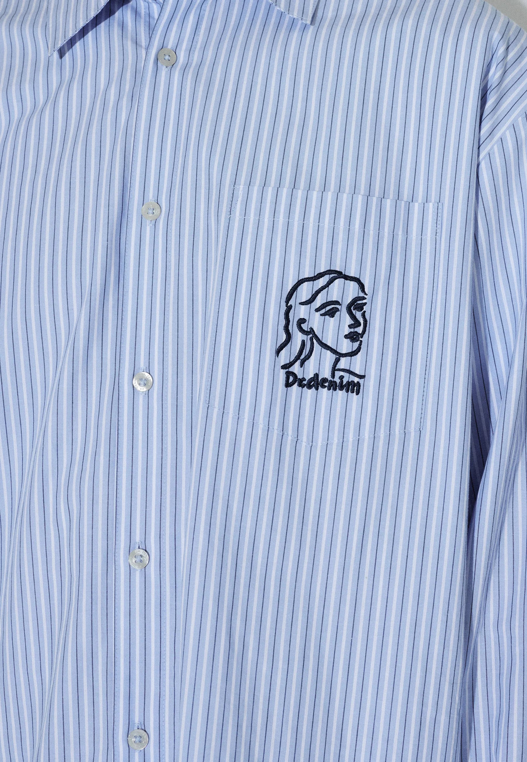 2611111BF9_DrDenim_WesShirt_LtBlueStripeDraw_Main_M5_1