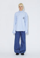 2611111BF9_DrDenim_WesShirt_LtBlueStripeDraw_Main_W1_1