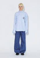2611111BF9_DrDenim_WesShirt_LtBlueStripeDraw_Main_W1_1