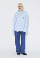 2611111BF9_DrDenim_WesShirt_LtBlueStripeDraw_Main_W1_2