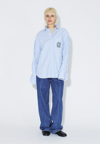 2611111BF9_DrDenim_WesShirt_LtBlueStripeDraw_Main_W1_2