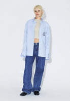 2611111BF9_DrDenim_WesShirt_LtBlueStripeDraw_Main_W1_3