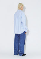 2611111BF9_DrDenim_WesShirt_LtBlueStripeDraw_Main_W2_1